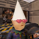 Gnome Kids #721