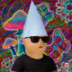 4079