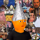 947