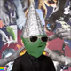 5343
