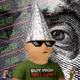 Gnome Kids #4369