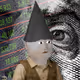 4085