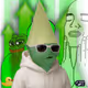 5080