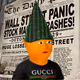 5177