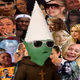 709