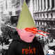 Gnome Kids #2546