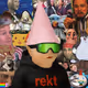 396