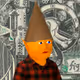 2648