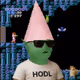 Gnome Kids #915