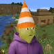 4875