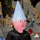 5194
