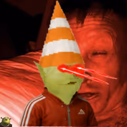 Gnome Kids #172