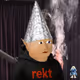 4780