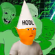 1271