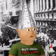 113