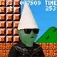845