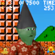 4624
