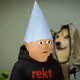2502