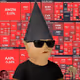 Gnome Kids #3964