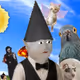 1024