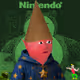 950
