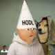 819
