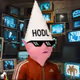2338