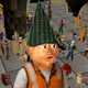 388