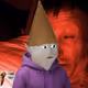 4412