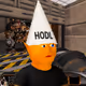 2639