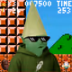 2521