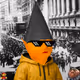 Gnome Kids #1066