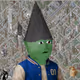5158