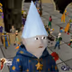 4001