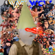 Gnome Kids #5224