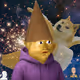 4042