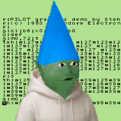 Gnome Kids #4905