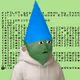 Gnome Kids #4905