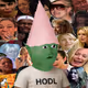 5412