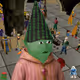 4699