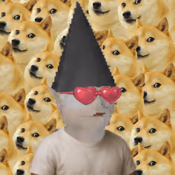 Gnome Kids #4425
