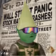 Gnome Kids #1691