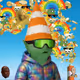 2380