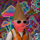 680