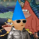 Gnome Kids #941