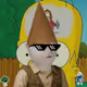 255