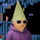 2421