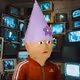 4368