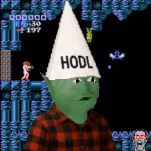 Gnome Kids #909