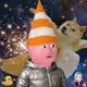 205